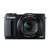 佳能（canon）PowerShot G1 X Mark II 相机 G1X升级型号 专业卡片机(黑色 优惠套餐三)