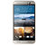 HTC One M9+（M9pt)移动4G 5.2英寸 安卓智能手机（金银汇）