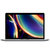 Apple MacBook Pro 2020款 13.3英寸笔记本电脑(Touch Bar Core i5 8G 512GB MXK52CH/A)深空灰