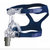 ResMed瑞思迈呼吸机鼻罩Mirage Activa LT动态全能鼻罩 含头带(鼻罩 全套)