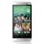 HTC M8SD One（E8D）时尚版 4G手机 电信版(e8d白 电信4G)