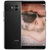 Huawei/华为 Mate10 全网通 移动联通电信4G手机 双卡双待(亮黑色 移动全网4加64)
