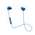 JBL Reflect Mini BT 迷你轻量级蓝牙运动耳机 迷你版 立体声音乐耳机(库里色)