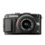 奥林巴斯（OLYMPUS） E-PL5 微单相机套机（14-42镜头）(黑色 官方标配)