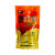 上海顶汁味姜汁红糖258g/袋