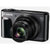 佳能（canon）PowerShot SX720 HS数码相机 SX 720(黑色 SX720 HS官方标配)