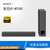 Sony/索尼 HT-MT500 无线蓝牙回音壁家庭影院 电视音响(白色)