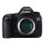 佳能（Canon）EOS 5DSR 数码单反相机（全画幅，约5060万像素）(官方标配)第2张高清大图