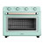美的（Midea）电烤箱PT3511 广域控温 低温发酵 家用多功能烤面包台式烘焙机 35L大容量第2张高清大图