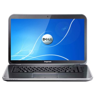 戴尔（DELL）Ins14RR-2318R笔记本电脑