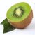 陕西特产 绿心猕猴桃 新鲜奇异水果（90-110g）约2.5kg包邮第3张高清大图