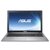 华硕(Asus)K550JK4200 15.6英寸笔记本电脑 i5-4200HQ 4G/1TB/2G（K550)(黑色 官方标配)