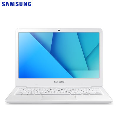 三星（SAMSUNG） 500R3M系列 13.3英寸轻薄笔记本电脑(白色 500R3M-K05)