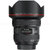 佳能（Canon）EF 11-24mm f/4L USM 全画幅广角变焦镜头 135画幅最广非鱼眼镜头，防尘防水滴第2张高清大图