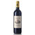 国美自营 法国原装进口 GOME CELLAR雪兰城堡干红葡萄酒750ml