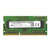 MGNC 镁光 2G 4G 8G 16G DDR3 DDR3L 笔记本电脑内存条(8G DDR3L 1866 MHZ)
