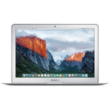 苹果（Apple）MacBook Air MQD42CH/A 13.3英寸笔记本电脑 i5处理器/8GB内存/256G