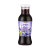 大湖紫葡萄汁 250ml/瓶