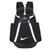 耐克背包NBA系列杜兰特新款双肩包旅游包背包休闲包超大多变容量空间BA5259 010(黑色)