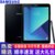 三星（SAMSUNG）GalaxyTab S3 T820 WIFI平板电脑 9.7英寸（高通骁龙820/4G/32G）黑