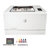惠普(hp)m154a彩色激光打印机A4打印商务办公家庭照片打印机替代惠普1025 套餐三