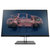 惠普(HP) Z27n G2 显示器（微边框IPS屏幕/2560x1440/2K/350 cd/m²/27英寸 ）