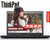 ThinkPad T460-20FNA01VCD 14英寸笔记本 i5-6200U 4G 500G 940MX-2G独显