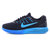 Nike/耐克 男女 NIKE LUNARGLIDE 8登月运动休闲跑步鞋843725(843725-004 42.5)