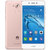 Huawei/华为 畅享6S 移动联通电信全网通4G手机(粉色 3G+32G)