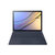 华为（HUAWEI） MateBook E 12英寸笔记本平板电脑二合一 I5/4G/256G 太空灰