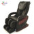 泰昌TC-730家用办公豪华颈椎背部腰部电动智能按摩椅沙