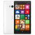 诺基亚（NOKIA）Lumia930  3G手机（白色）联通版