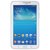 三星（SAMSUNG） Galaxy Tab3 T211 7.0英寸平板电脑 （双核 8G 通话功能）白色