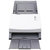 科图(KeTu) FS980 高速扫描仪 A4+ 双面  馈纸式