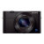 索尼(Sony) DSC-RX100M4 4K视频RX100IV/RX100M4黑卡4代相机(官方标配)