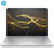 惠普（HP）Spectre x360 13-W022TU 13.3英寸触摸幽灵笔记本I7-7500U 8G 512G银色