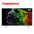 长虹（CHANGHONG）49A1U 49英寸双64位4K超清安卓智能液晶电视