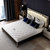 双虎家私弹簧床垫1.5 1.8米双功能双人椰棕床垫经济型席梦思床垫(床垫 1.8*2.0)