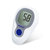 【爱奥乐】家用电子血糖仪G-425-3血糖测量仪 50片试纸医用 测量血糖测试仪器(血糖仪单机)