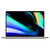 Apple MacBook Pro 16英寸 Touch Bar（六核第九代 Intel Core i9 处理器 16G内存 1T固态）深空灰色 