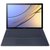 华为（HUAWEI）MateBook E 12英寸商务便携指纹解锁 IPS触平板电脑二合一时尚笔记本电脑内含键盘和扩展坞(钛银灰 I5/8GB/128GB)