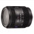索尼（SONY） DT 16-80mm F3.5-4.5 ZA (SAL1680Z）单电单反蔡司变焦镜头(套餐三)