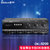 Shinco/新科 OK-9200卡包音响套装专业KTV大功率卡拉OK家用音箱公放器工放机共放均衡器