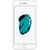 苹果 Apple手机iPhone7 Plus(32G)银  5.5英寸 全网通4G手机