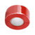 彩标 GJ50 50mm*5m*0.8mm硅胶自粘胶带（单位：卷）(红色)