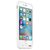 Apple/苹果 iPhone 6s Smart Battery Case(白色)