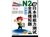新日本语能力测试N2全真模拟题（附光盘详解版）/日语冲击波系列