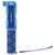 爱贝尔口袋无线自拍杆IP14-PO-08903D蓝