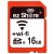 易享派（ez Sharz）WIFI 16GB SDHC 无线存储卡