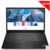 联想（ThinkPad）2018新款 锐E580 15.6英寸轻薄窄边框商务办公游戏笔记本电脑(20DFA047CD)